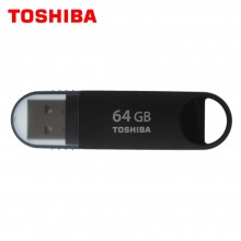 东芝 优盘USB3.0  速闪高速U盘 32G 高速体验 海量存储 安全加密