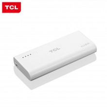TCL 移动电源 10000毫安 KLF-PB-062-