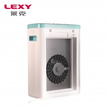 莱克（LEXY）莱克吉米-空气净化器 KJ303