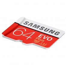 三星（SAMSUNG）C10手机TF卡 升级版+红卡