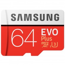 三星（SAMSUNG）C10手机TF卡 升级版+红卡