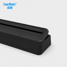 途美（Tourmate）M88临时停车号码牌